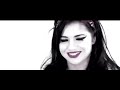 Amy Winehouse Tribute Showreel Katie Wilson