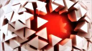 [DUBSTEP] Layen - False Alarm (HALUGAR Remix)