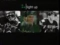 NHL On ESPN Promo 2001