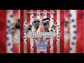 DIPSET: DJ ENUFF FREESTYLE