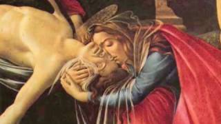 Vatican researcher discovers Jesus death certificate on Holy Shroud