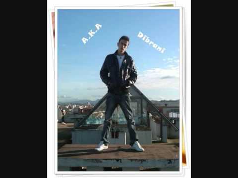 nito ft kevin dibrano & double $--a.T.b na jena