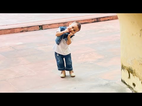 Purvi ka pyar cat k sath ??#goneviral #viral #subscribetomychannel