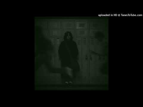 [free non-profit] nothing.nowhere, midwest emo type beat - "hammer" (prod.imparanoik)
