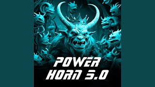 Download lagu Power Horn 5.0 mp3 Download lagu Power Horn 5.0 mp3