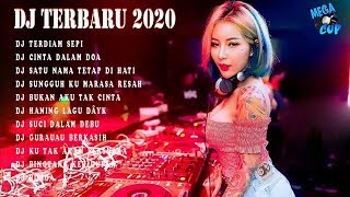 Download lagu Dj Nofin Asia Terbaru 2020 Remix - Dj Nofin Asia Remix Full mp3 Download lagu Dj Nofin Asia Terbaru 2020 Remix - Dj Nofin Asia Remix Full mp3