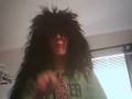 Brak Video
