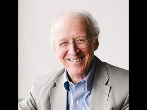 Preaiubitilor , nu va mirati de incercarea de foc din mijlocul vostru , care a venit peste voi (noi)