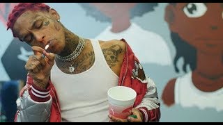 Kyyngg - Fuck Young Thug & Lil Duke (Young Thug & Lil Duke Diss)