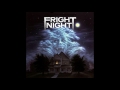 ♪ Fright Night - Come To Me (Instrumental)