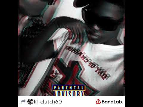 LIL CLUTCH-GOAT FLOW FT DUMPTHECLIPJAY