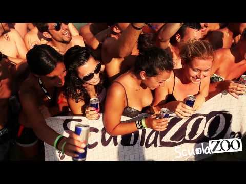 Viaggio Evento Malta 2014 by ScuolaZoo