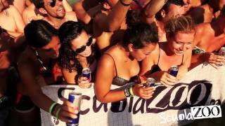 Viaggio Evento Malta 2014 by ScuolaZoo