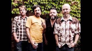 The Meanies - The Evelyn, Fitzroy, Melbourne - 17th of December 2016 (Full Set)