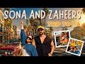 L A Vlog 48 Hours Of Chaos And Fun