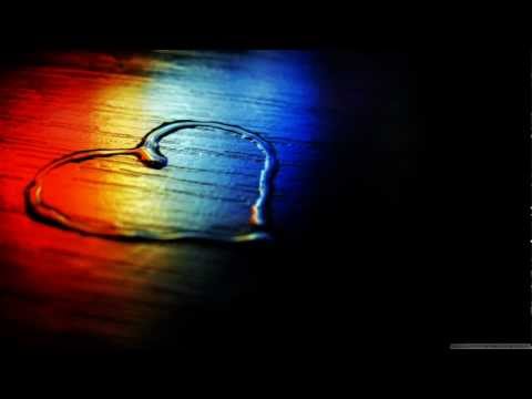 Aknael & Bekeela feat. Jane Maximova - Your Love (Original Mix) HD