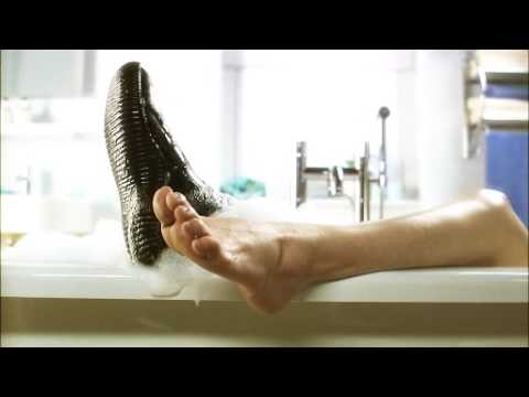 Aalisin mo ang halamang-singaw mula sa mga kuko Kung ano ang mga tablet na uminom na may fungus toenails review