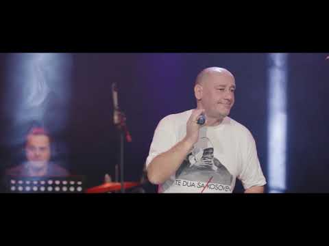 Minatori - Të dua sa Kosovën, Kartolinë nga Kosova | T7