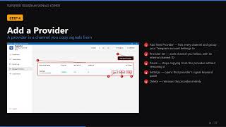 How To Copy Telegram Signals To MT4 & MT5 Automatically (Full Setup Guide)