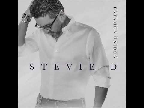 Stevie D. And His All Stars Cast   Pagarás Tu Traición