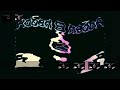 PBS Kids Dash Logo Effects Round 10 Vs Robert Bickmore And Everyone