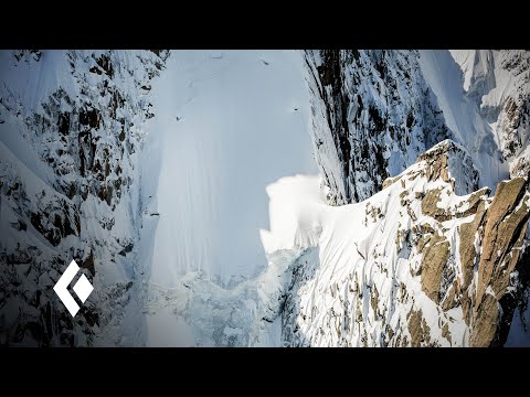 BD Athlete Victor De Le Rue: Sending in the Pyrenees