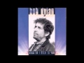Bob Dylan - Blackjack Davey lyrics
