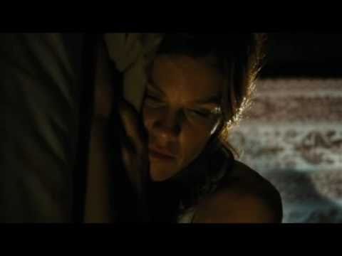 The Resident - OFFICIAL TRAILER