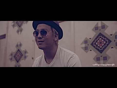 Pemsi - Lhasa Drenki (Missing Lhasa) (feat. Seungyi)