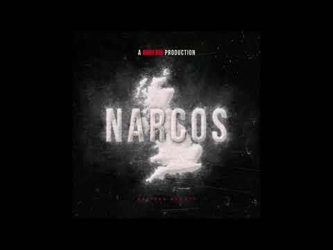 Elf, DeeJillz & Geo Regi - Celebrate That (Narcos Riddim)