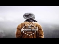 SoulstaR 소울스타 Happy Ending 매력에 취해