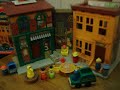 Sesame Street 1975