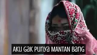 Download lagu Story Wa Keren Kekinian | Status Wa Terbaru Lucu Gak Punya Mantan - Kata Yang Patah mp3 Download lagu Story Wa Keren Kekinian | Status Wa Terbaru Lucu Gak Punya Mantan - Kata Yang Patah mp3