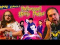 Le Harry Potter Indien Ft SEB JDG HARD CORNER Joueurdugrenier