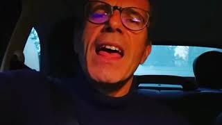 Bad Believer. By St. Vincent – @uwebaltner on Instagram