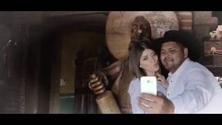 Maldita Sea Music Video