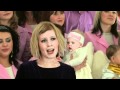 Рождественская песня Alenouk & Maranafa band 2007 