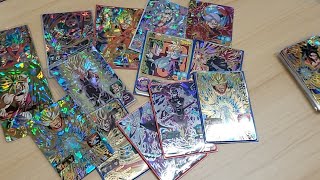 馬人社長とギャンブル(雑談配信)