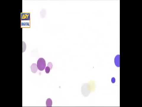 Bulbulay episode 199