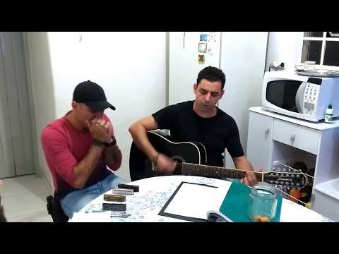 A Bosta Do Régis video
