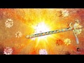 Tu Pyaar Ka Sagar Hai Krishna Bhajan Devotional Song Cymbals Devotional