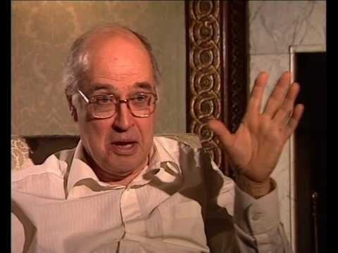 Michael Atiyah - Euclidian version of twistor theory (66/93)