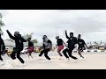 OZEBA By Heisrema Nextlevel DA