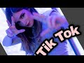 Chrissy Costanza Tik Tok In Watch Venn Chrissy Costanza Bangladesh