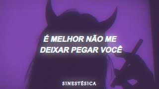 I Must Be The Devil - The Box Tops [ Tradução ]