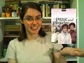 pride and prejudice 1980 miniseries review