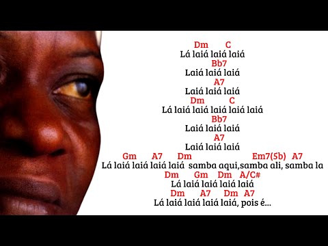 Sorriso Aberto - Jovelina Pérola Negra
