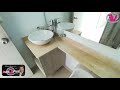 APARTAMENTO EN ARRIENDO EN NEOS ALAMEDA CARTAGENA INAB.COM ES INABVIRTUAL.COM Y/O NESTOR ANDRADE APARTAMENTO EN ARRIENDO EN NEOS ALAMEDA CARTAGENA INAB.COM ES INABVIRTUAL.COM Y/O NESTOR ANDRADE