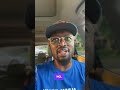 8-Year-Old Defends Step-Black Identity | Classroom Incident