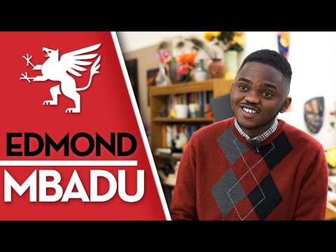 download lagu mp3 mp4 Mbadu, download lagu Mbadu gratis, unduh video klip Mbadu